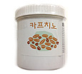 īǪġ(800g)